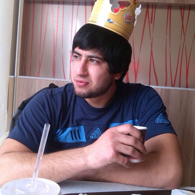 ���� 7589777 ������� �����, 36 ���, ���� ���������� � ������������