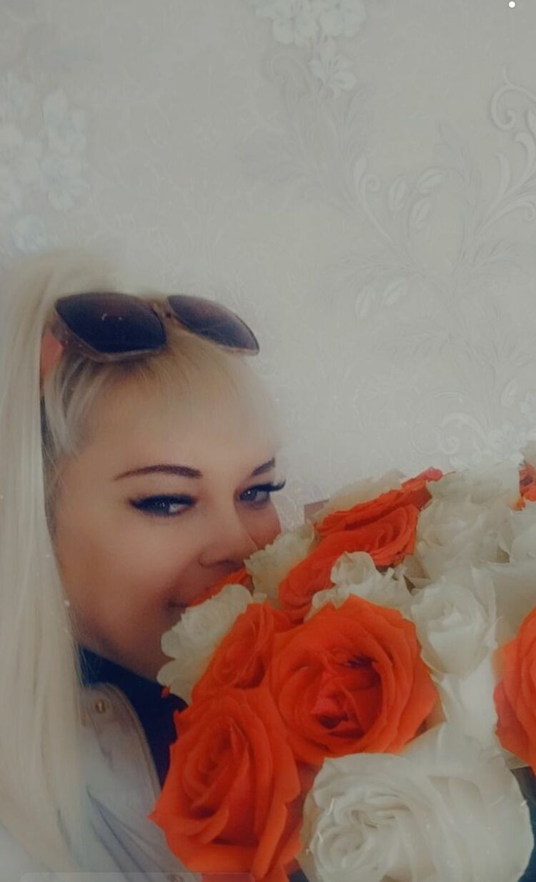 ���������� ������, ���� ������� Swetlana, 44 ����, ������������ ��� ������, ����� � ���������