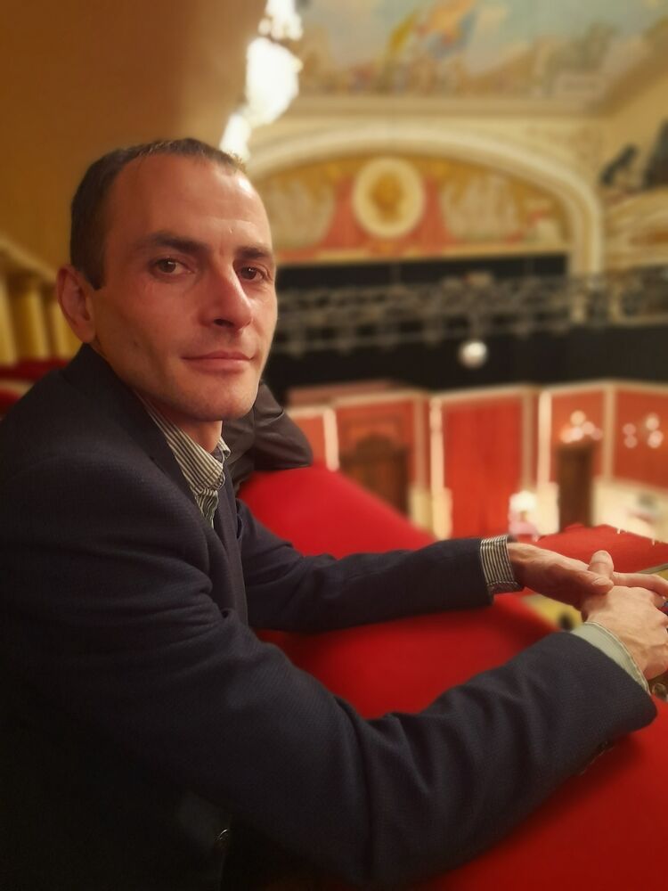 ���� 35999567 ������� Arkady, 37 ���, ���� ���������� � �����-����������