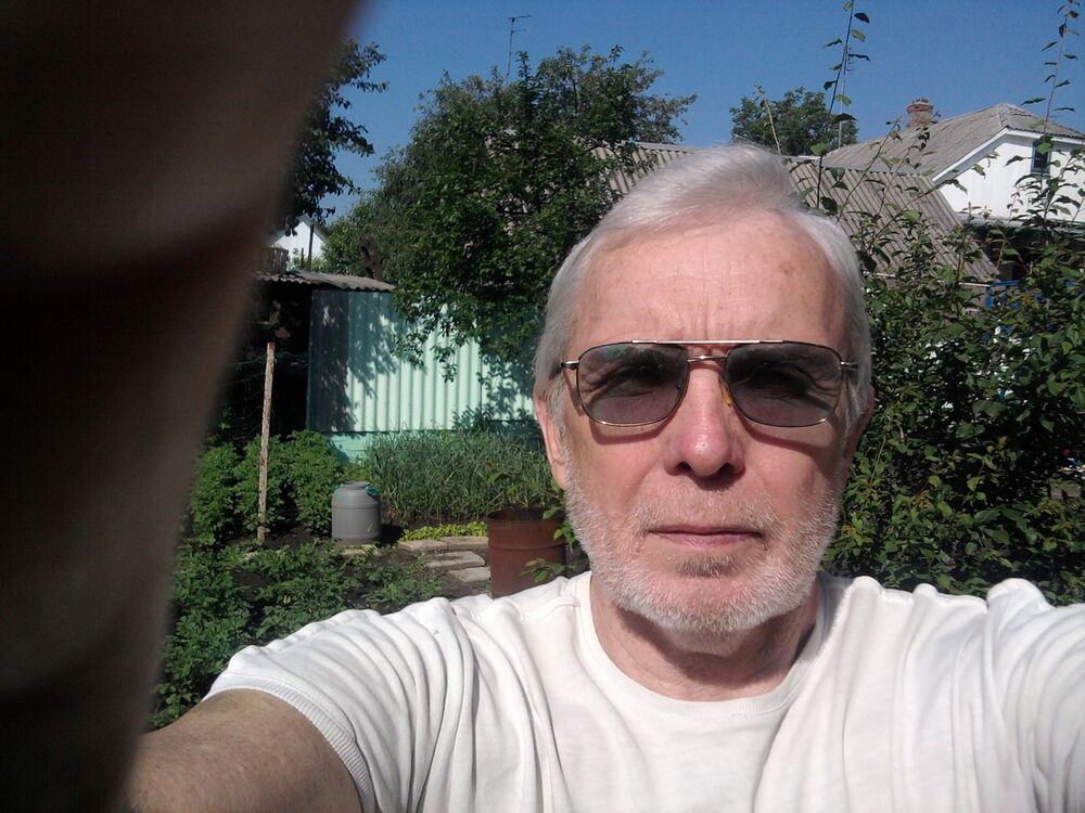  ,   , 76 ,   