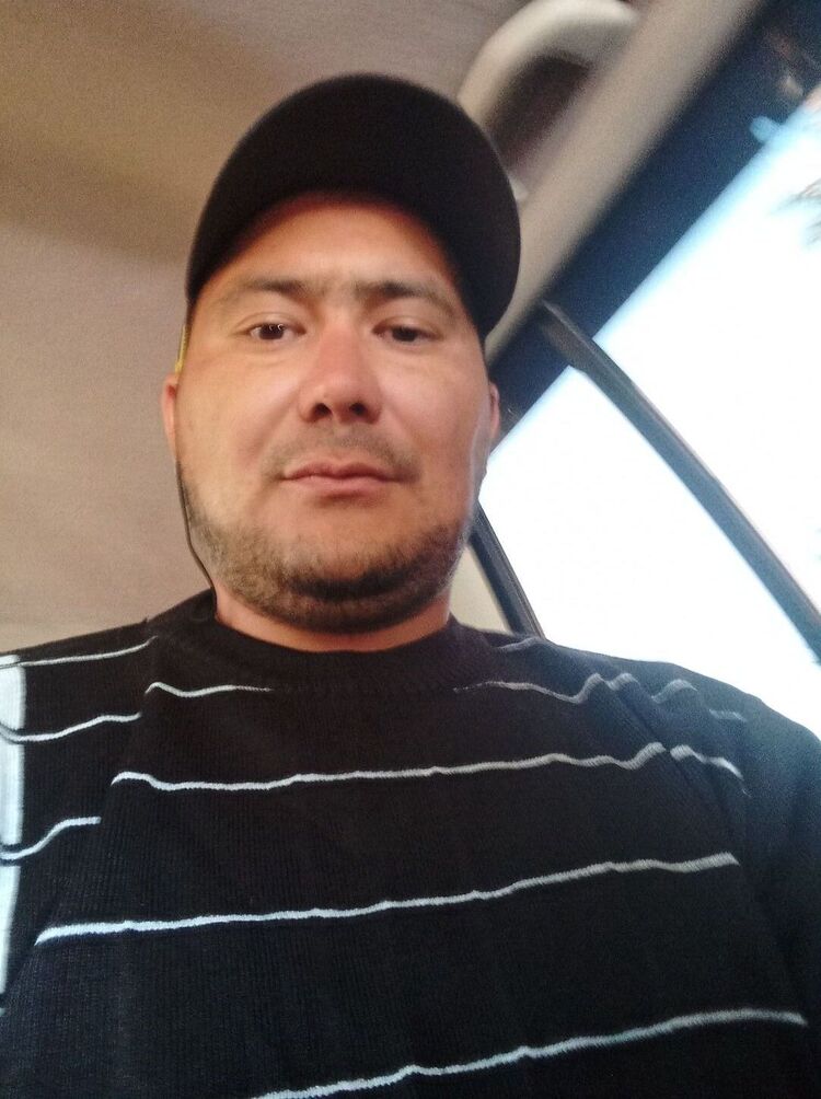  ,   , 38 ,   ,   , 