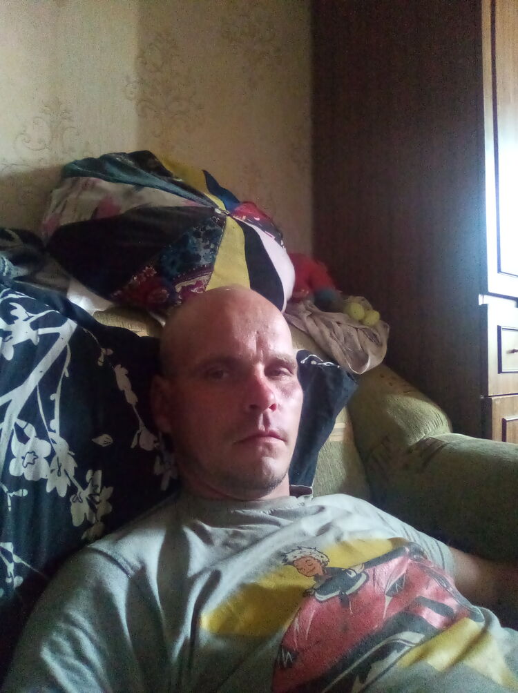  27936287  , 36 ,    