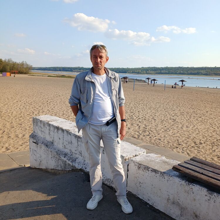 ���� 55147217 ������� ���������, 55 ���, ���� ���������� � ������