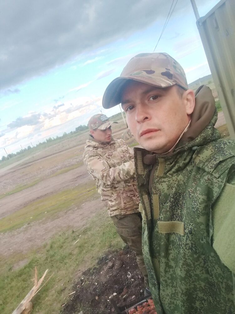  ,   , 32 ,     , 