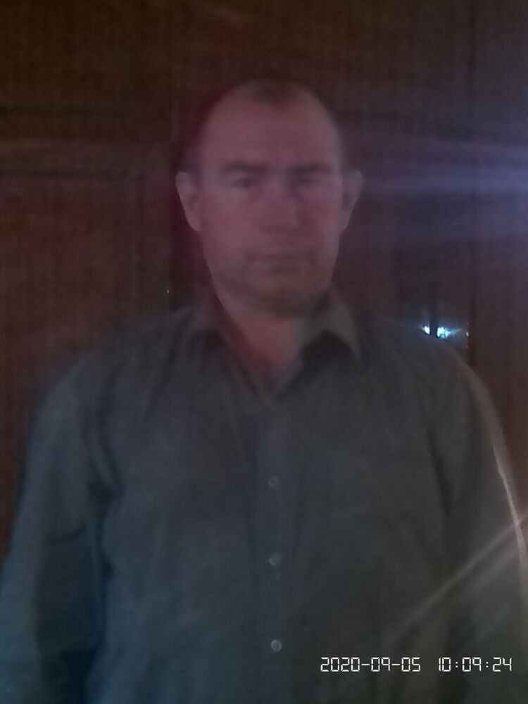 ���������� �������, ���� ������� �����, 50 ���, ������������ ��� ������, ����� � ���������, c�������� ���������