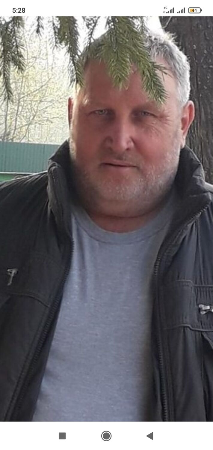  ,   , 54 ,   c 