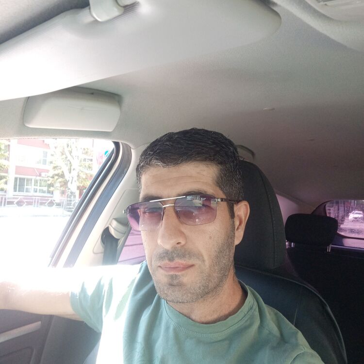  53189977  , 40 ,    