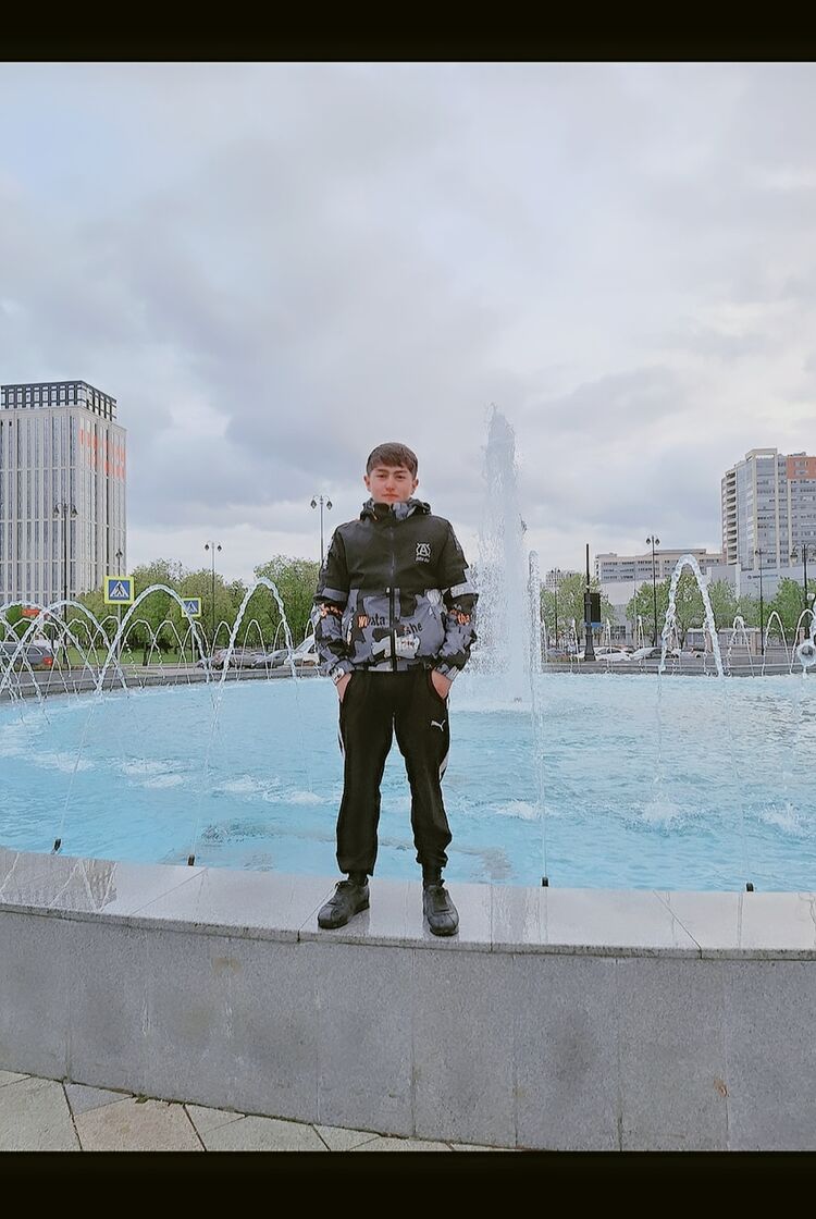 ���������� ������, ���� ����� ��������, 23 ����, ������������ ��� ������, ����� � ���������