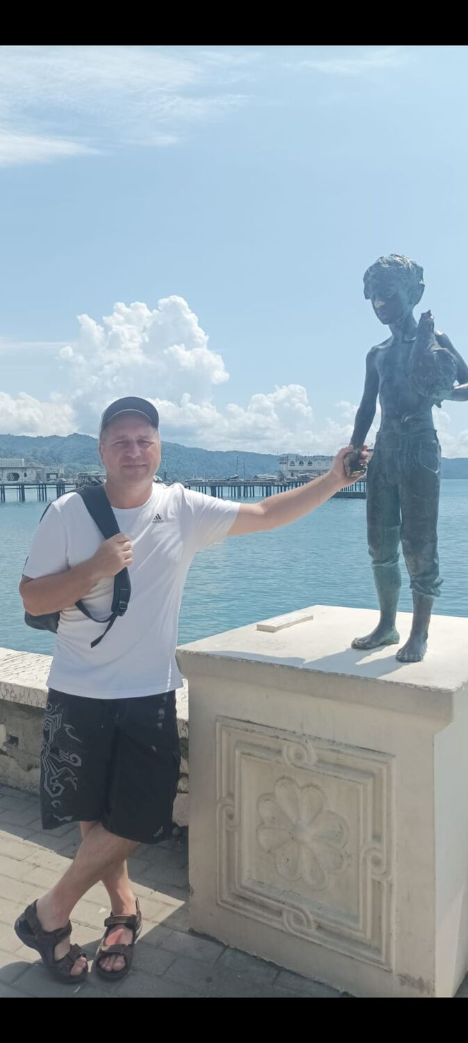 ���������� �����-���������, ���� ������� ������, 48 ���, ������������ ��� ������, ����� � ���������, c�������� ���������