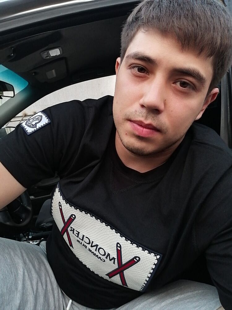 ���� 16961017 ������� �����, 32 ����, ���� ���������� � �������