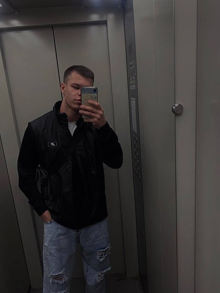  ,   , 21 ,   ,   , c , 