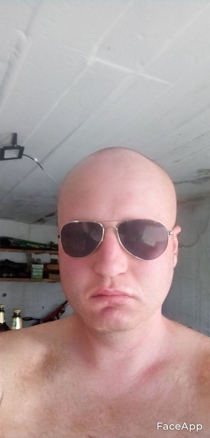 ���������� �������, ���� ������� ����, 36 ���, ������������ ��� ������, ����� � ���������, c�������� ���������, ���������