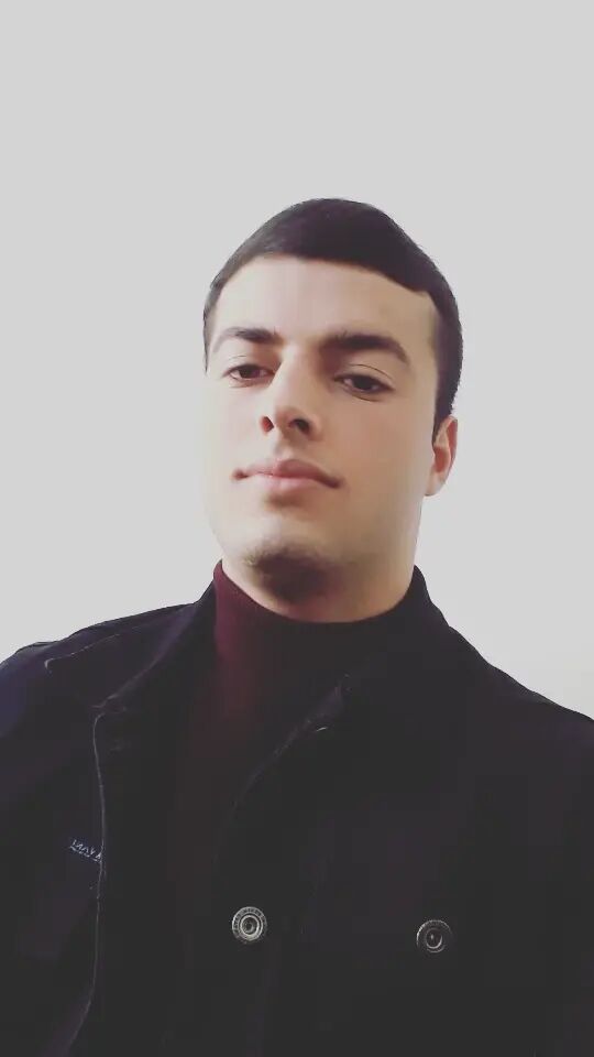 ���� 26136957 ������� Arab, 26 ���, ���� ���������� � ������