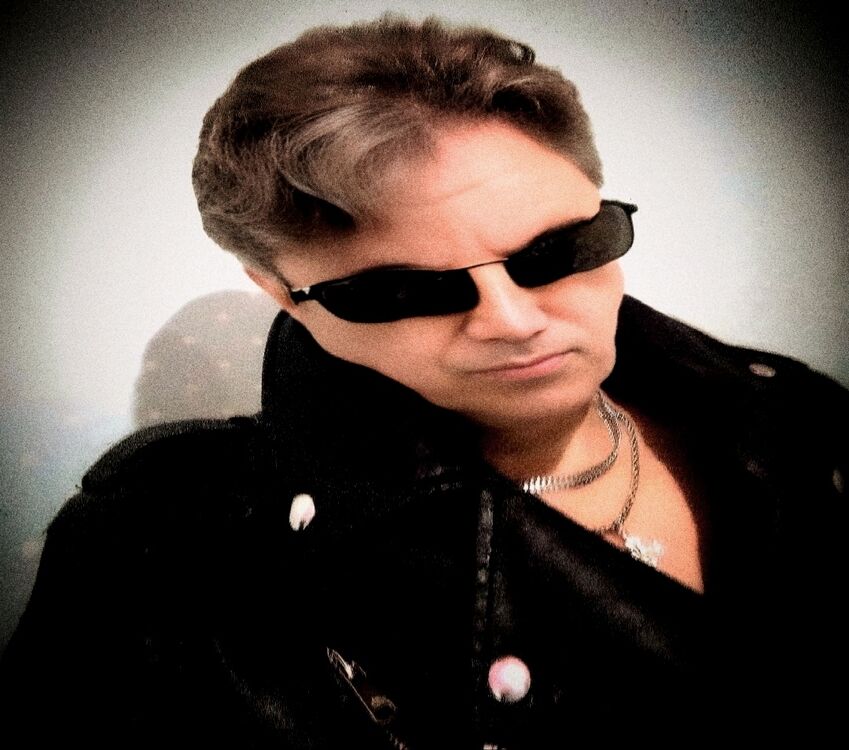 ���� 38191957 ������� Roman, 47 ���, ���� ���������� � �������