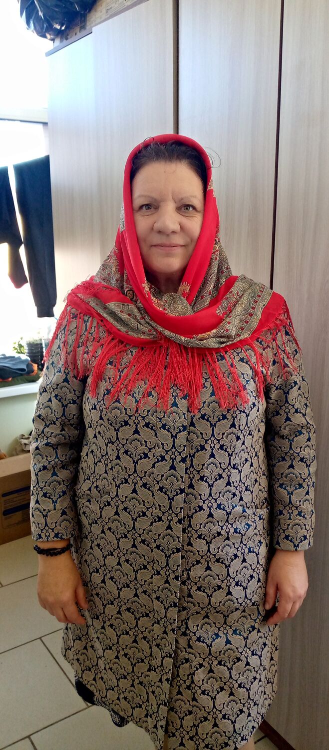 ���������� �����, ���� ������� �������, 54 ����, ������������ ��� c�������� ���������