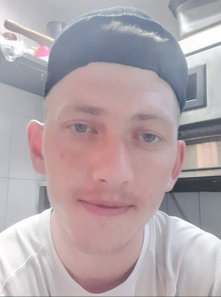 ,   , 28 ,   ,   
