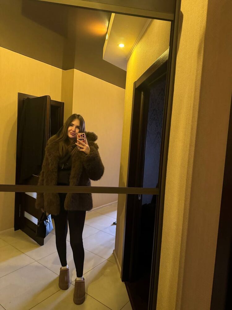 ���������� ������, ���� ������� �������, 30 ���, ������������ ��� ������, ����� � ���������