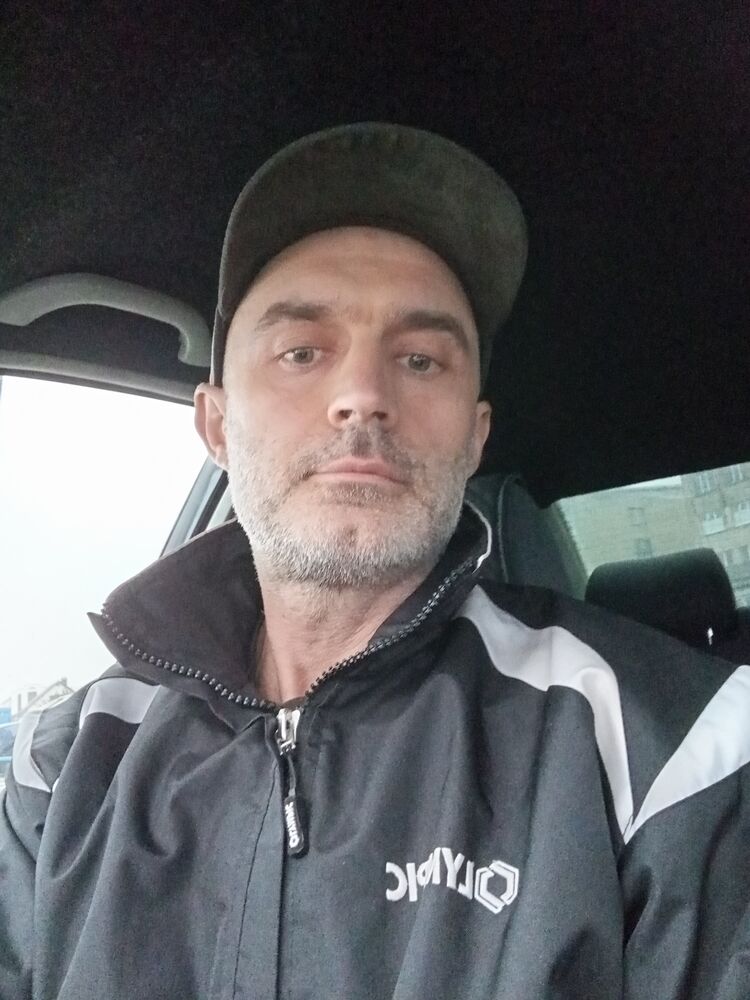 ���������� �������, ���� ������� �������, 48 ���, ������������ ��� c�������� ���������