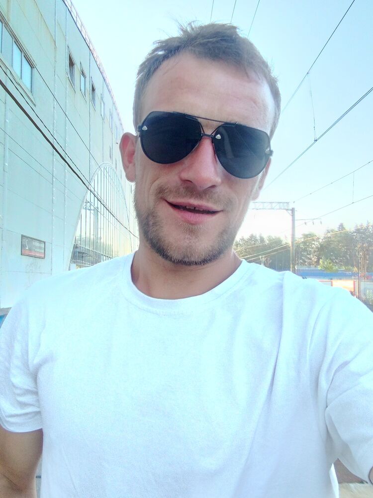 ���������� ������, ���� ������� �������, 29 ���, ������������ ��� ������, ����� � ���������