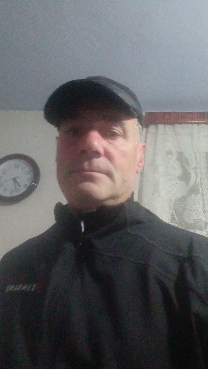  48056597  , 41 ,    