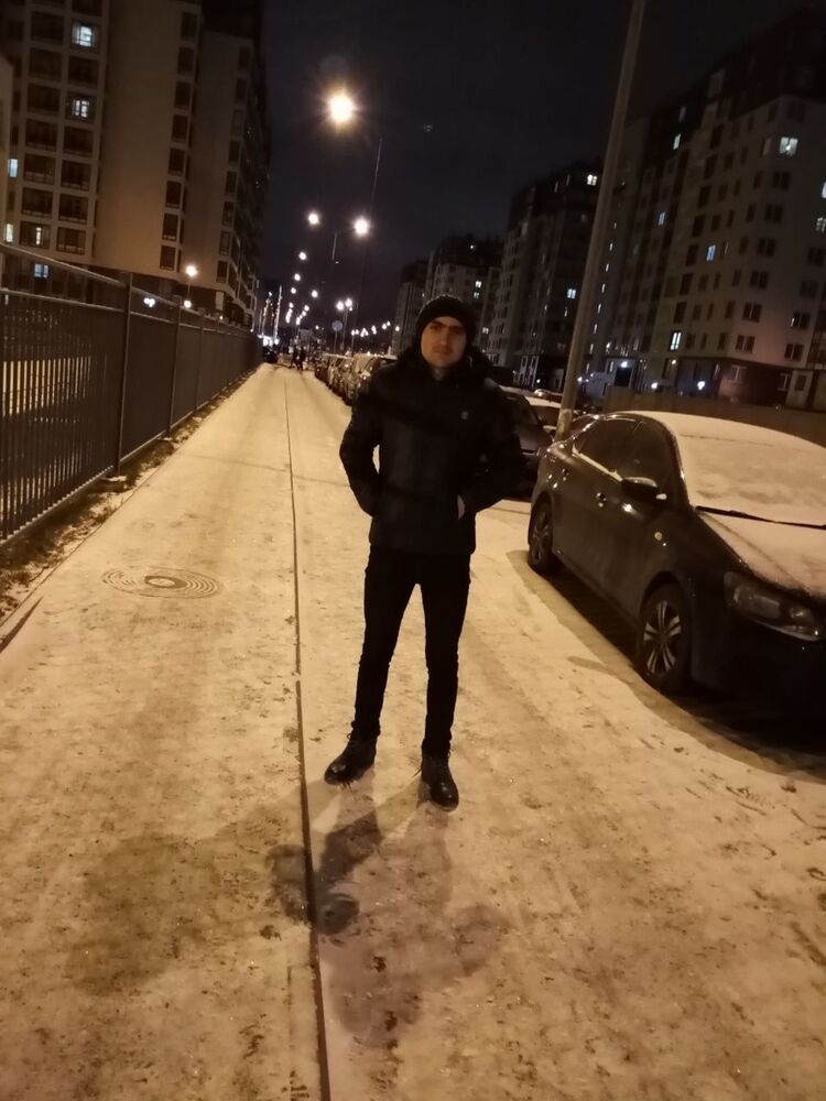 ���������� �����-���������, ���� ������� ������, 26 ���, ������������ ��� ������, ����� � ���������, c�������� ���������