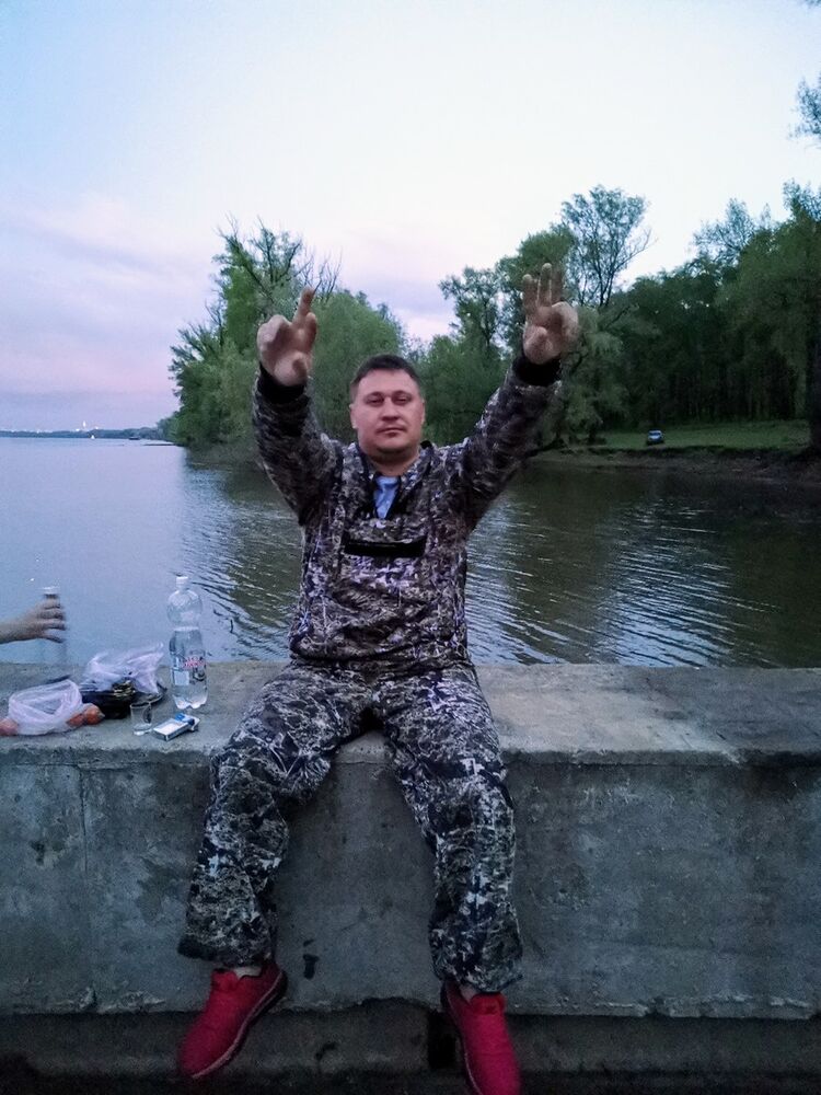 ���� 18325407 ������� ����, 45 ���, ���� ���������� � ������