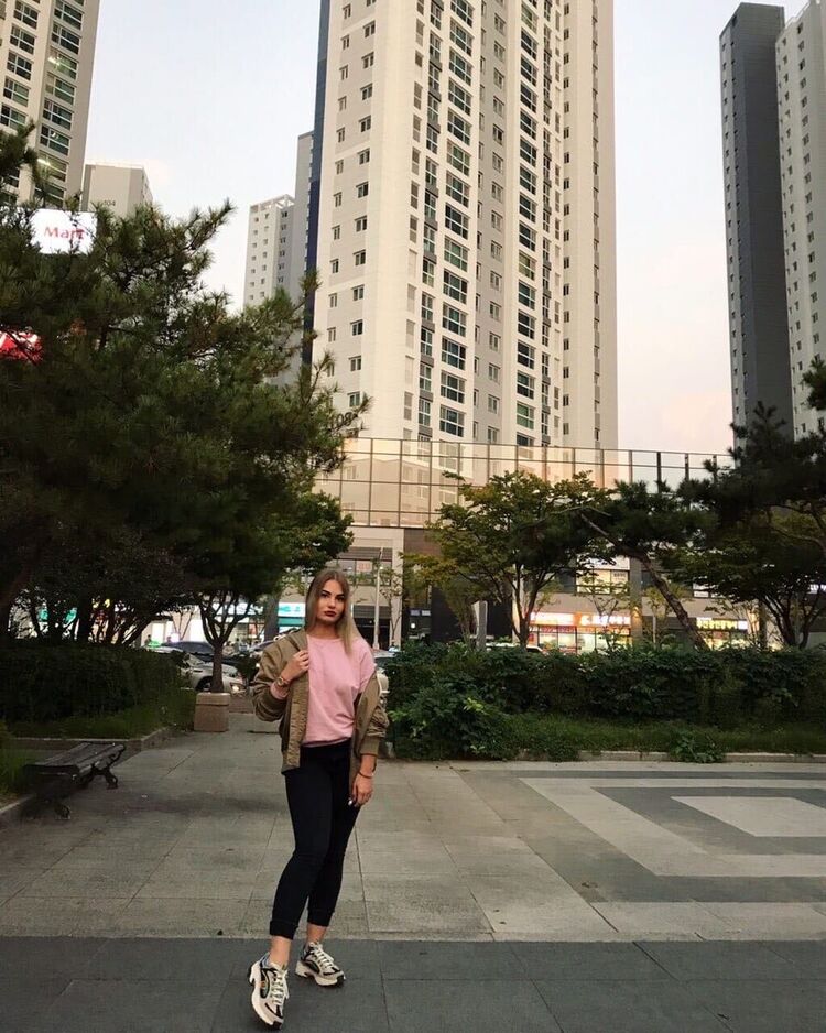 ���� 22411087 ������� �����, 23 ����, ���� ���������� � ������