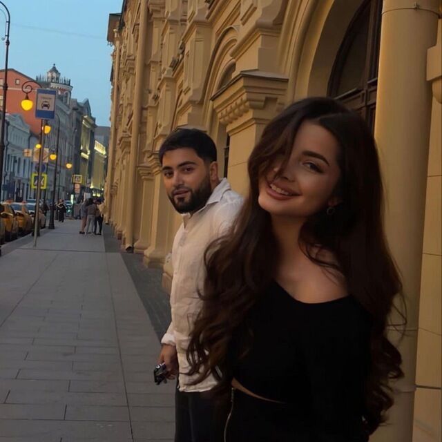 ���� 43859117 ������� ALI XAN, 35 ���, ���� ���������� � ����������