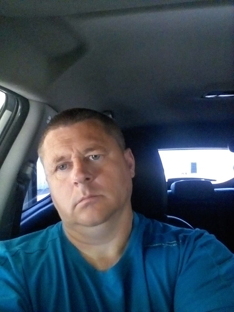 ���� 23270127 ������� ������, 51 ���, ���� ���������� � ����������