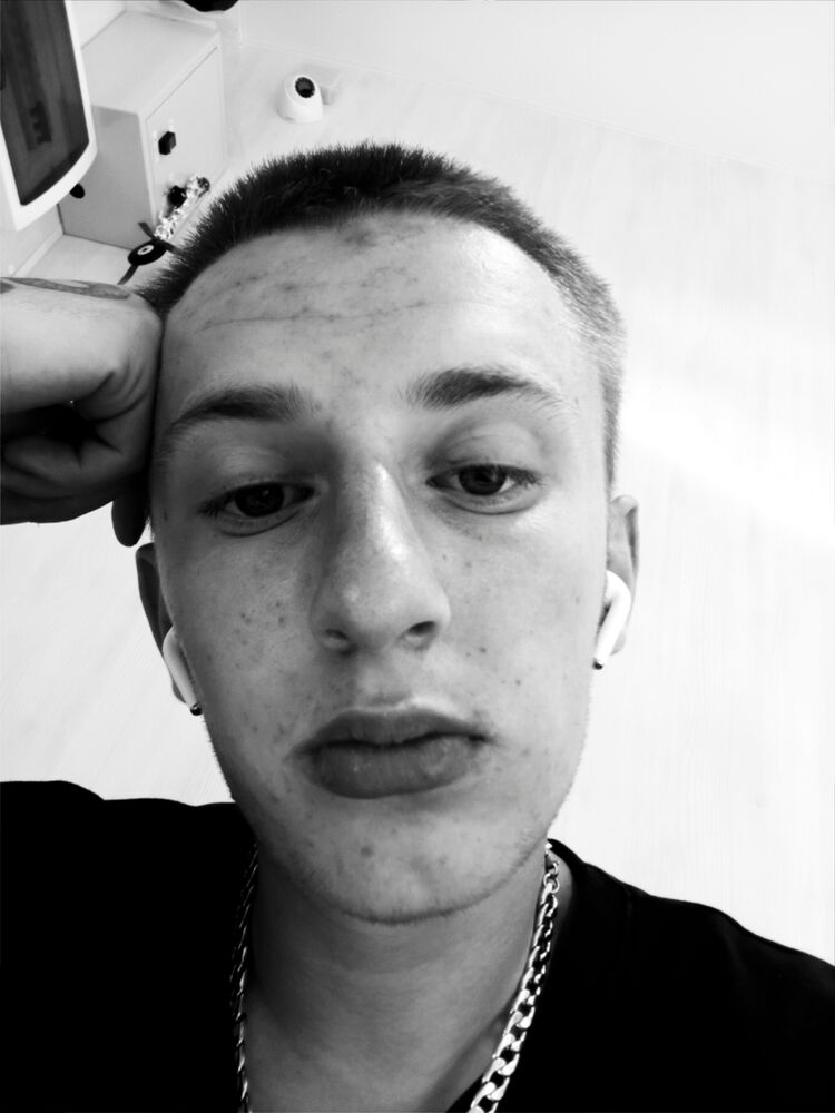 ���������� �����������, ���� ����� ����, 20 ���, ������������ ��� ������, ����� � ���������, c�������� ���������