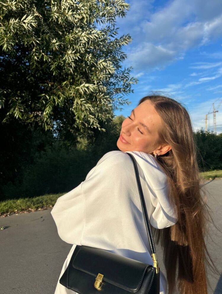 ���������� ������, ���� ������� �����, 31 ���, ������������ ��� ������, ����� � ���������