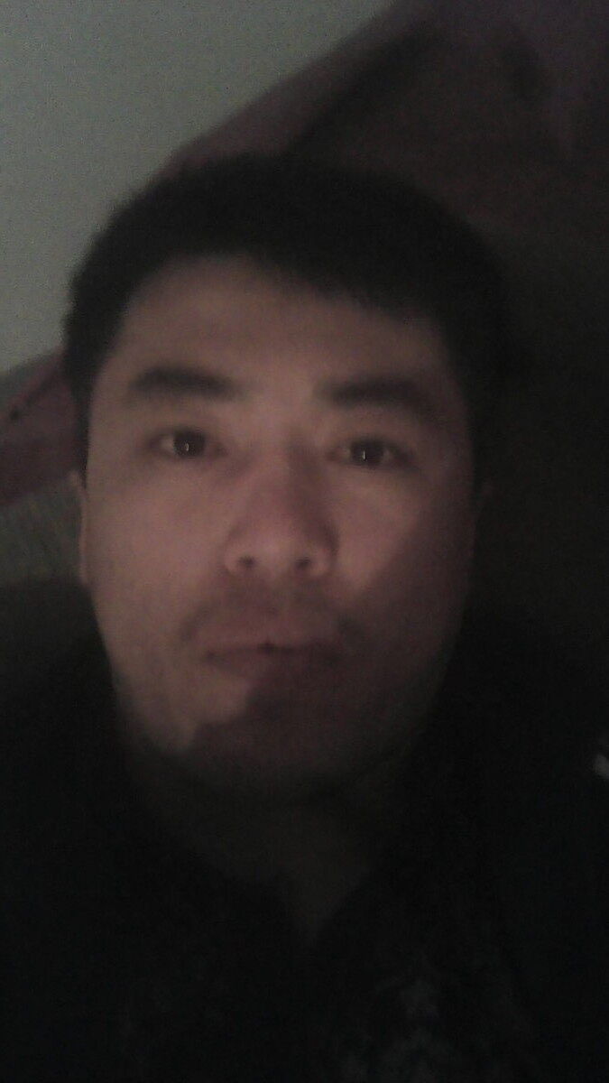  ,   Kayrat, 33 ,   ,   , c 
