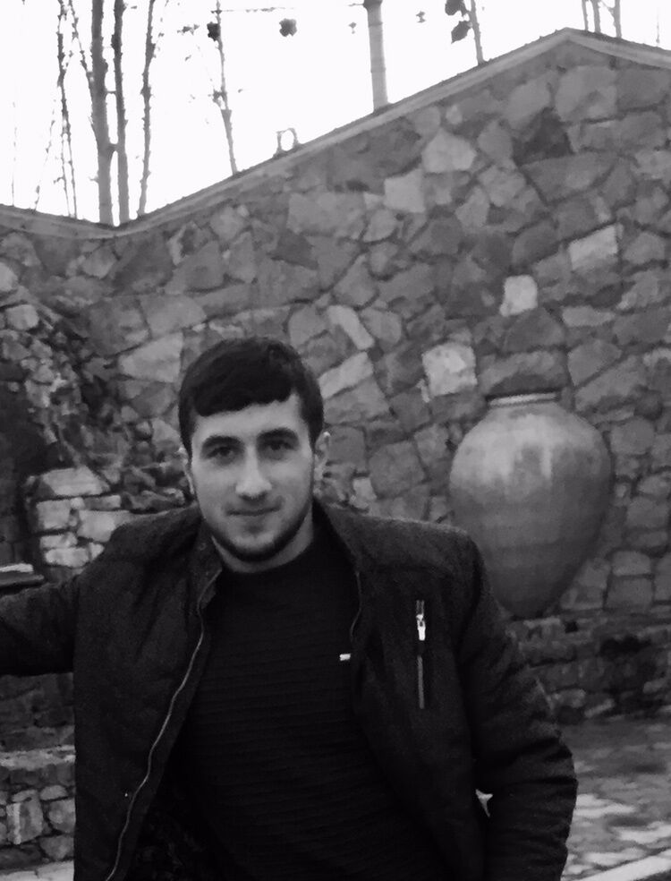 ���������� ������, ���� ������� �����, 30 ���, ������������ ��� ������, ����� � ���������