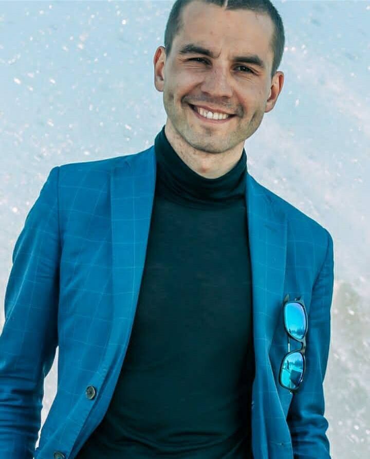 ���� 45823467 ������� ������, 36 ���, ���� ���������� � �����-����������