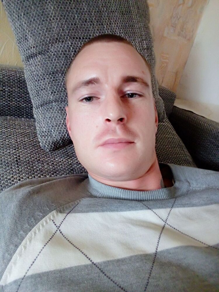  ,   Vitalik, 37 ,   ,   , c 