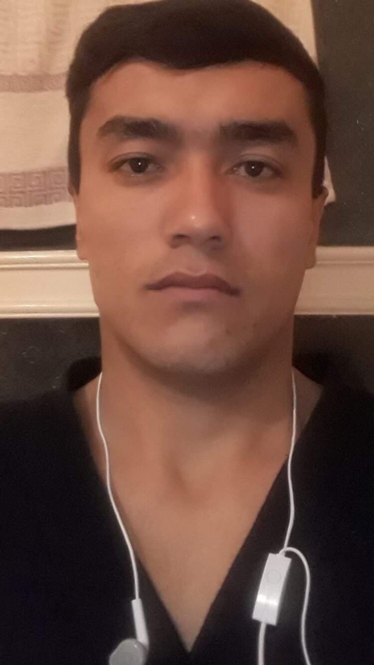 ���������� �����-���������, ���� ������� ������, 30 ���, ������������ ��� ����� � ���������, c�������� ���������