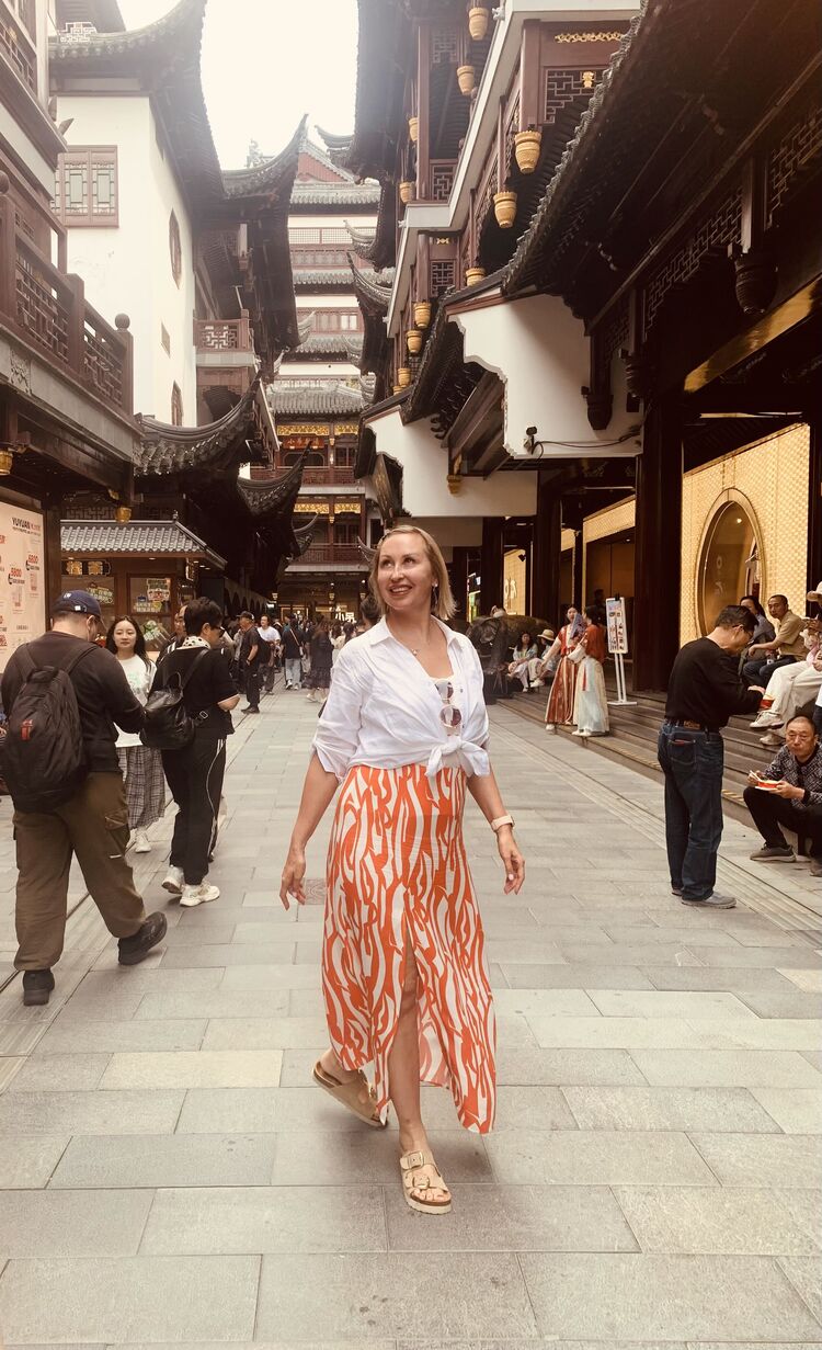 ���������� ������, ���� ������� Brucsa, 43 ����, ������������ ��� ������, ����� � ���������