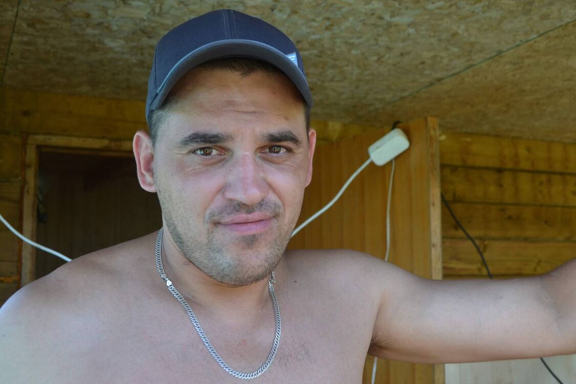 ���������� �����������, ���� ������� ���������, 46 ���, ������������ ��� c�������� ���������