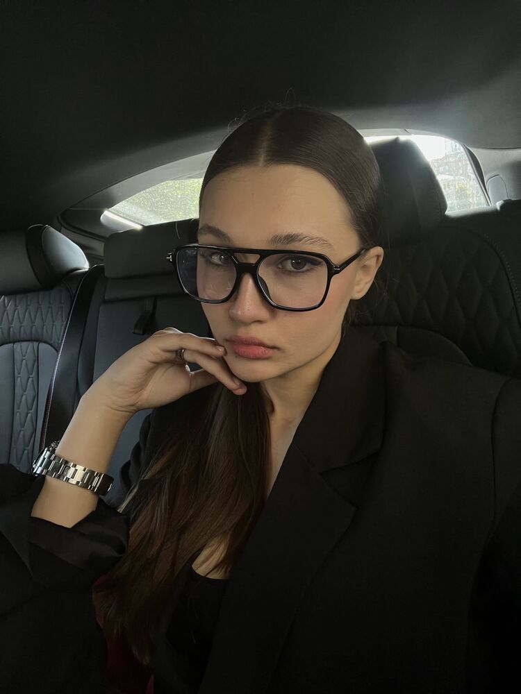  45420297  , 24 ,    --