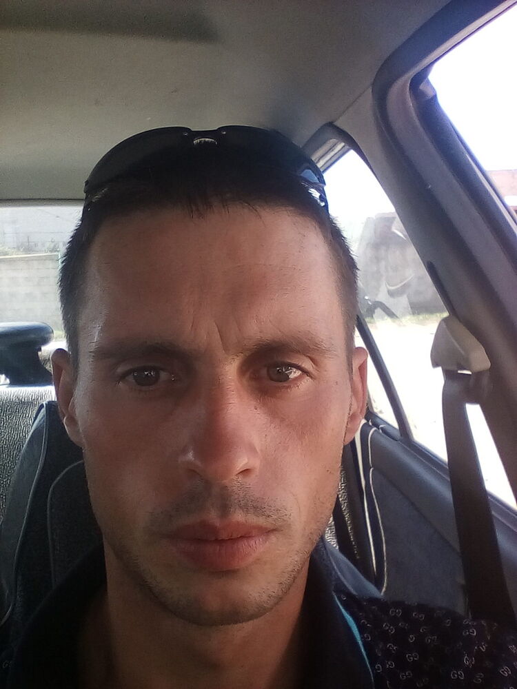  7970397  , 38 ,    