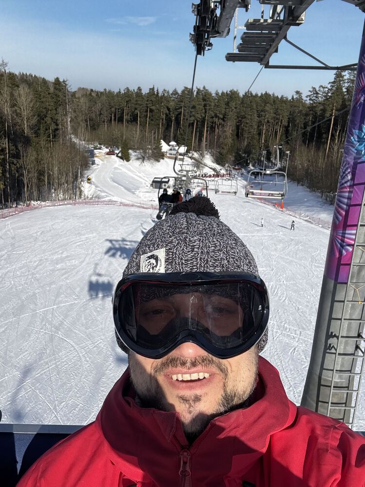 ���������� �����, ���� ������� ����, 42 ����, ������������ ��� ������, ����� � ���������