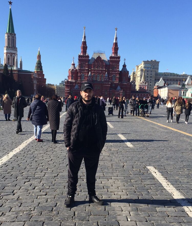 ���������� ������, ���� ������� �����, 29 ���, ������������ ��� ������, ����� � ���������