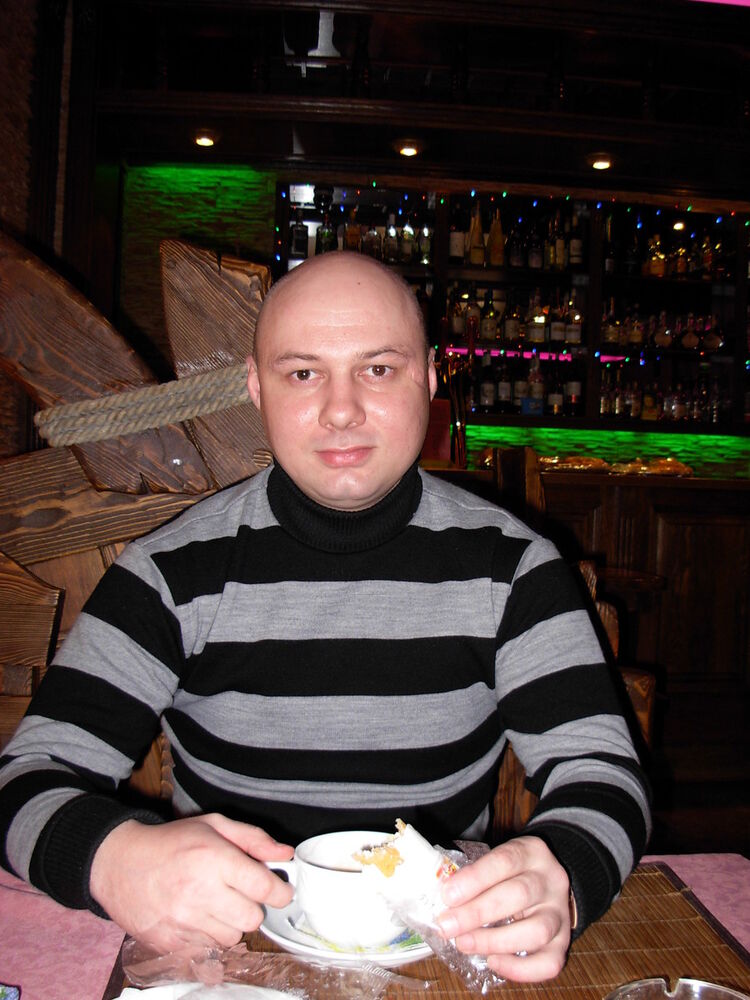 ���� 5356977 ������� �����, 44 ����, ���� ���������� � ������