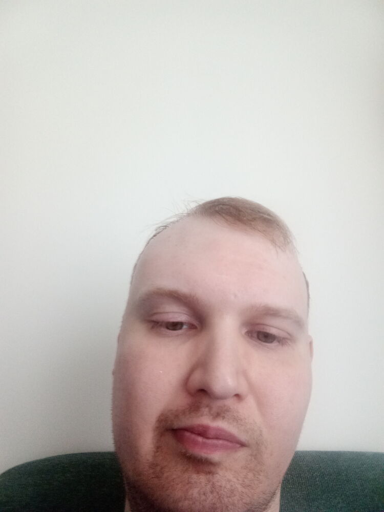 ���� 43659427 ������� ����, 32 ����, ���� ���������� � ������