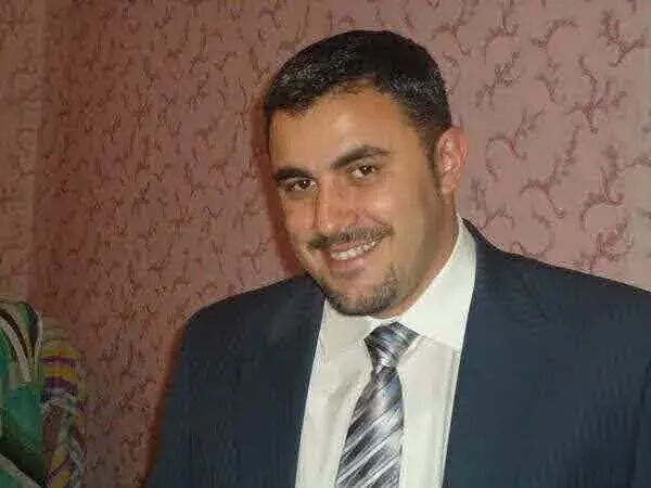 ���� 29378497 ������� Arian, 41 ���, ���� ���������� � ������