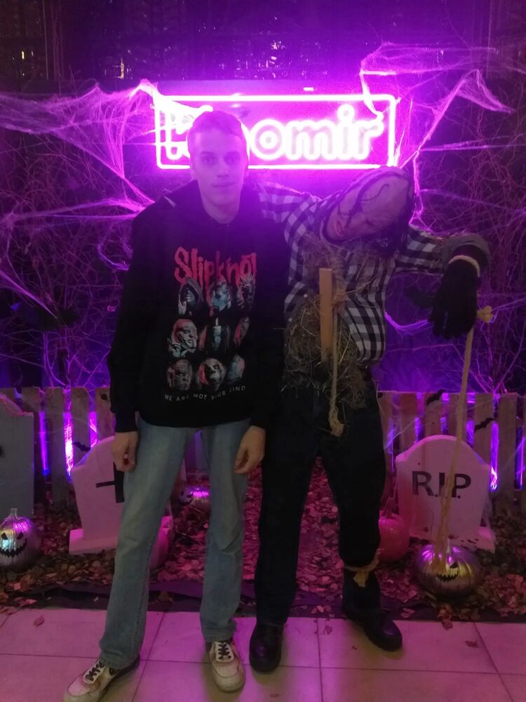 ���� 28766367 ����� Valik, 24 ����, ���� ���������� � ������