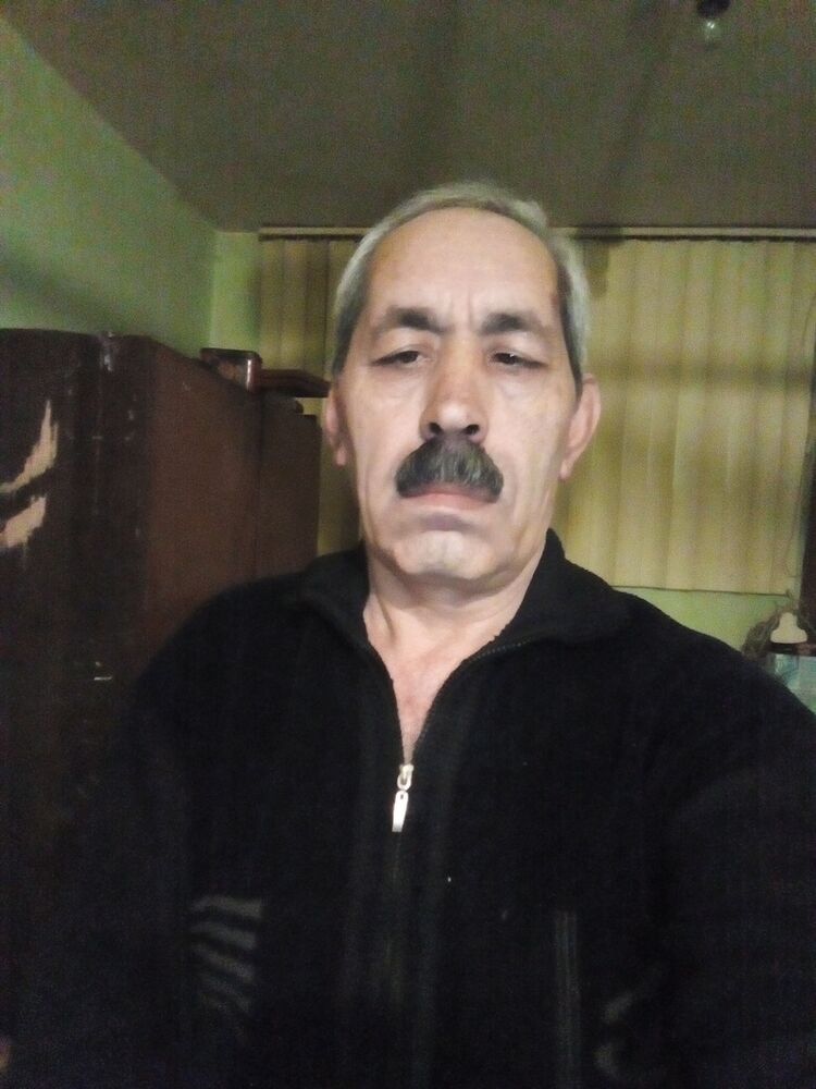  ,   , 62 ,   ,   , c 