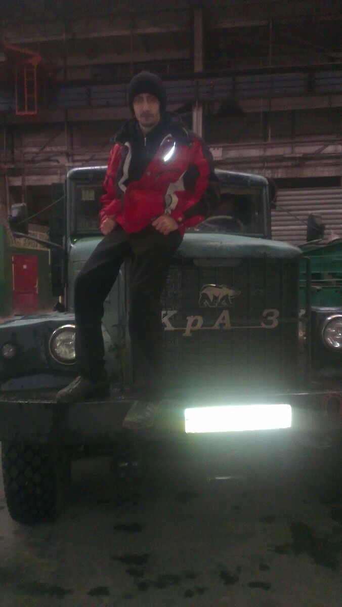 ���� 11703297 ������� �������, 38 ���, ���� ���������� � �����