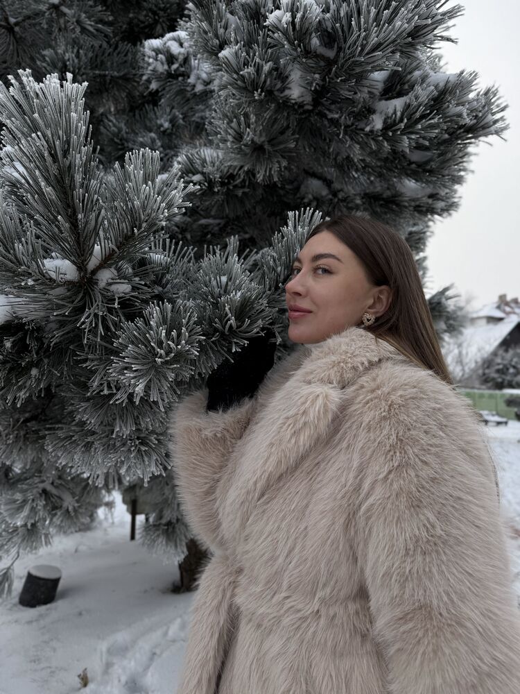 ���������� �����������, ���� ������� �����, 27 ���, ������������ ��� ������, ����� � ���������