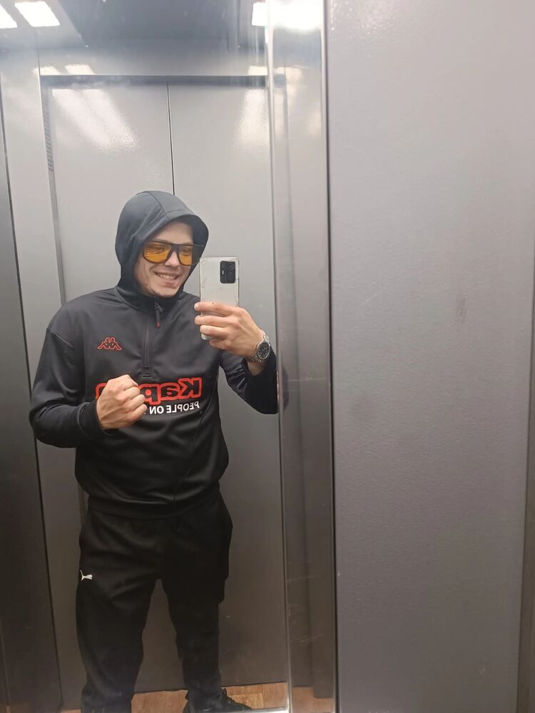 ���� 52461717 ����� ����, 24 ����, ���� ���������� � ������ ���������